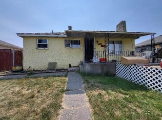 2414 E Longfellow Ave, Spokane, WA 99207