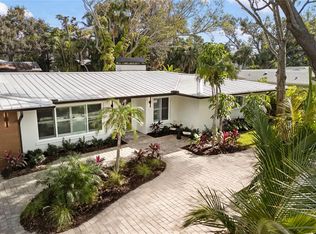 3705 Tangier Ter, Sarasota, FL 34239