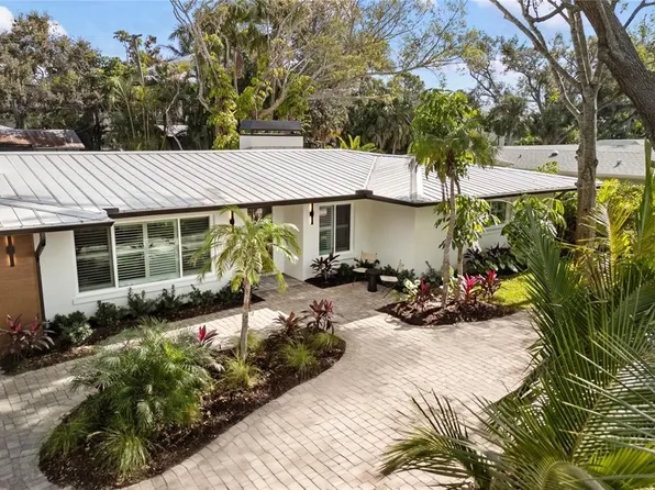 3705 Tangier Ter, Sarasota, FL 34239