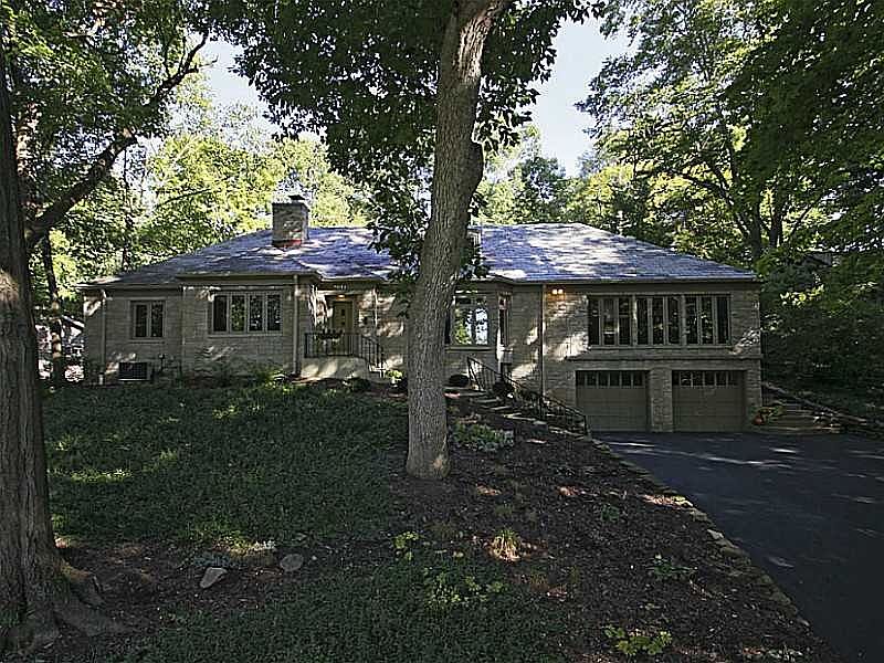 1st image of 7031 N Washington Blvd