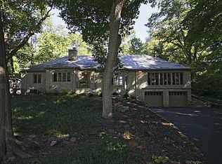 7031 N Washington Blvd, Indianapolis, IN 46220
