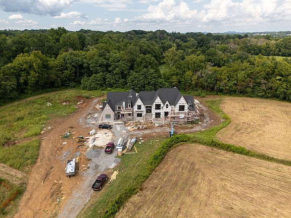 4th image of 7019 Belcastle Ln Lot 3