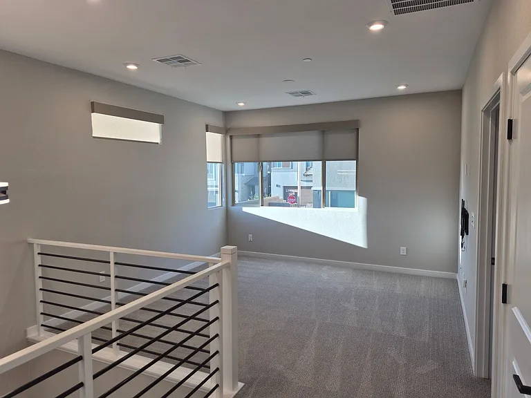 11929 Glide Reflection Ave — Photo 12