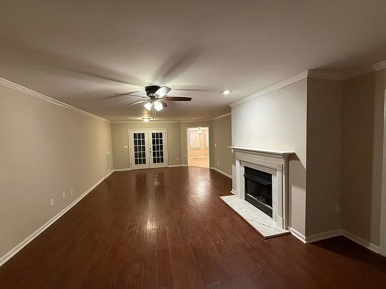 115 Cooper Ave — Photo 11