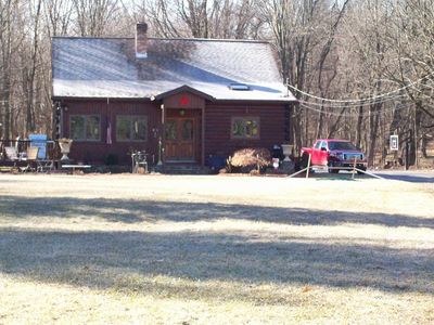 1217 Route 82, Hopewell Junction, NY, 12533