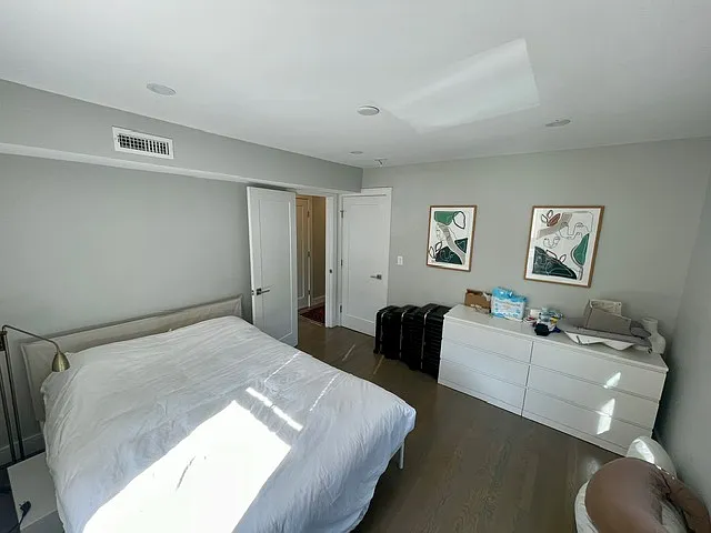 38 Saunders St #38 — Photo 21