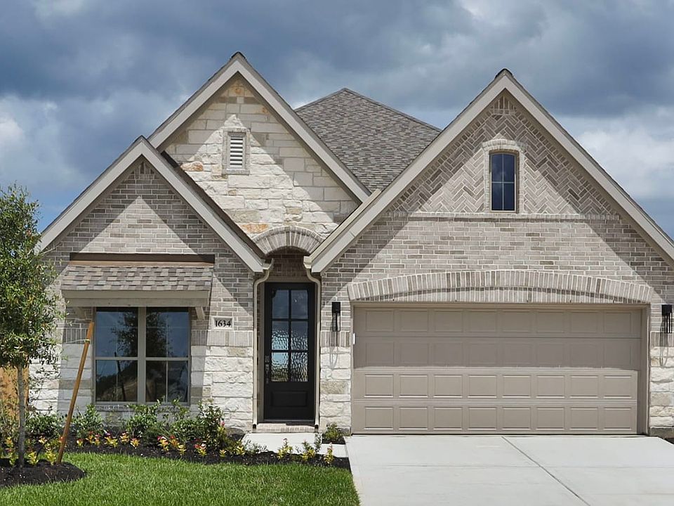1st image of 1634 Lorenzo Ln