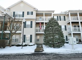 1006 Lenox Dr, Bethel Park, PA