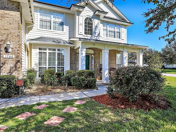 2nd image of 1700 Windover Pl