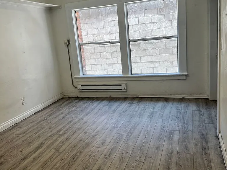 4204 McClung Dr — Photo 5