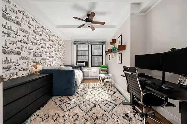 Sold by Douglas Elliman | media 3