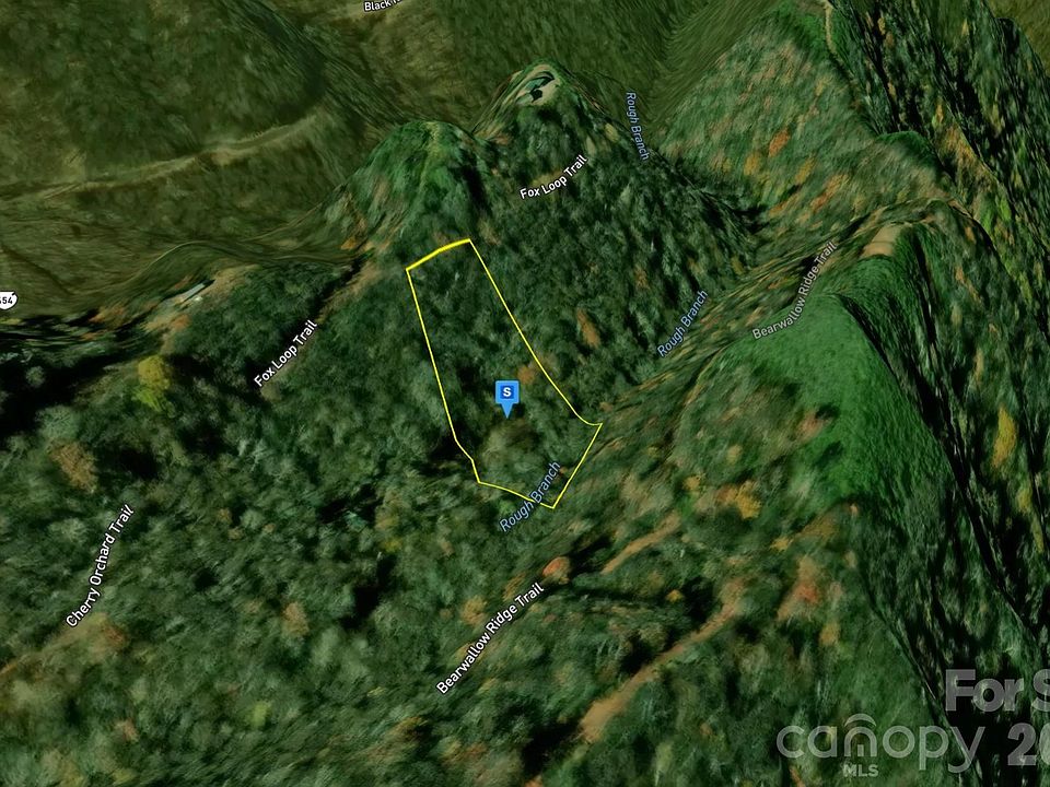 2nd image of 48 Black Rock Ranch Rd