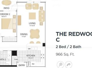 130 Descanso Dr UNIT 207, San Jose, CA 95134
