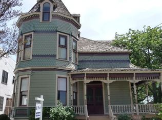 724 E Edgeware Rd, Los Angeles, CA 90026