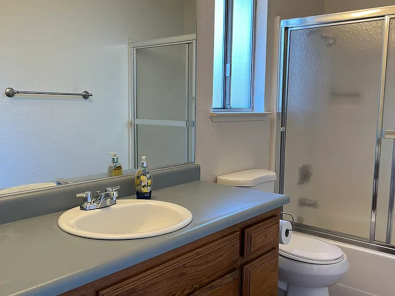 795 Railroad Ave — Photo 22