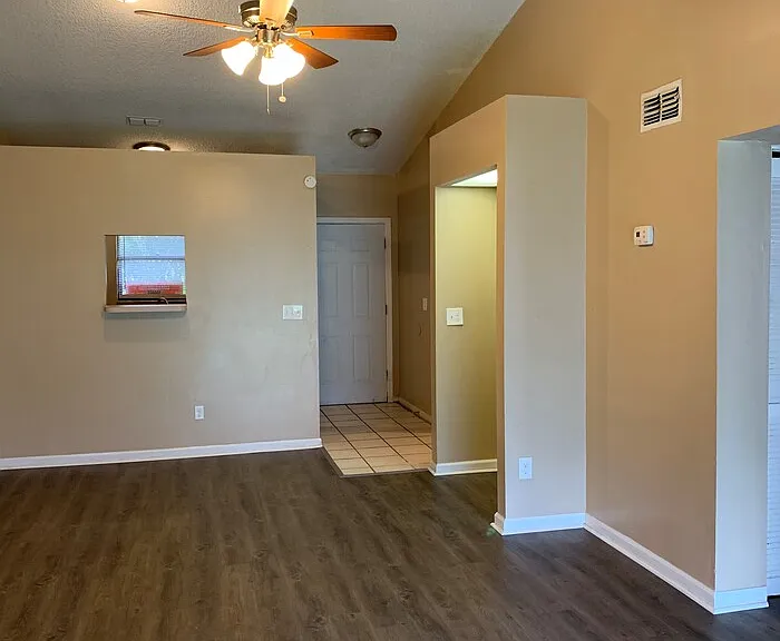 5132 Indian Lakes Ct #4 — Photo 7