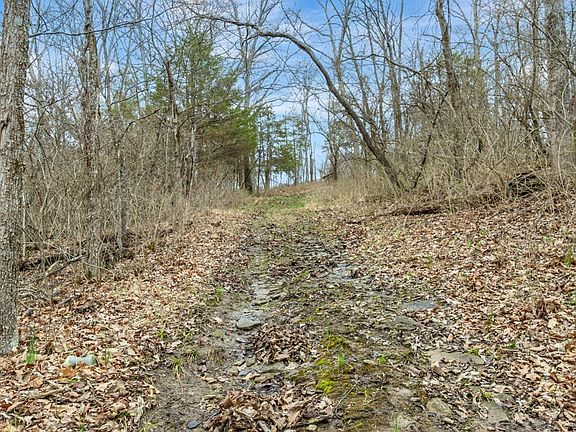 4th image of 0 Peppertown Rd