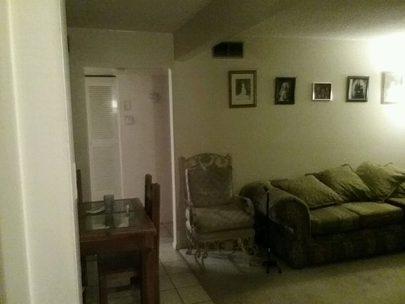 2nd image of 4141 Westcity Ct APT 112