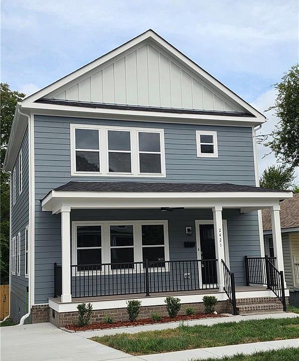 1st image of 2421 Hale St