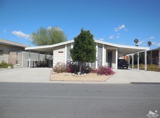 69280 Parkside Dr, Desert Hot Springs, CA 92241