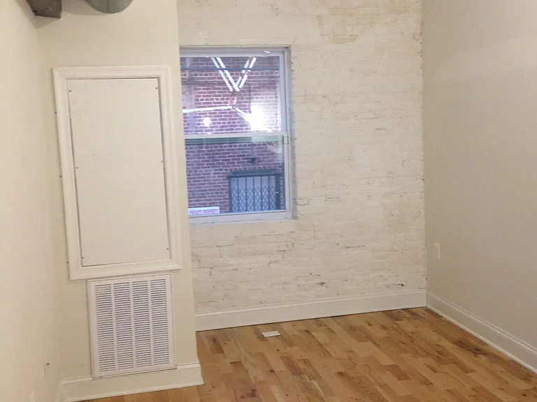 124 E Trenton St #202 — Photo 15