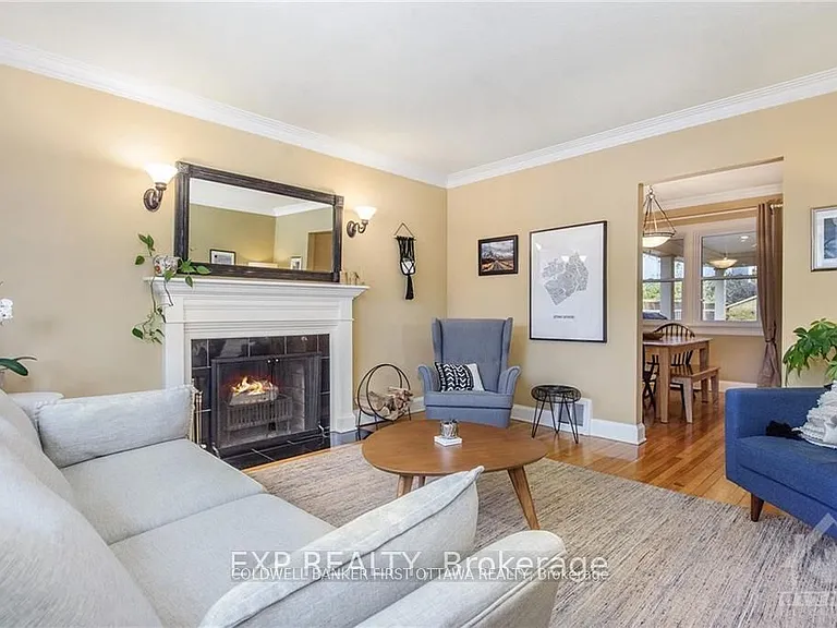 78 Norman St — Photo 3