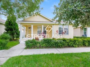 10122 Ringling St, New Port Richey, FL 34655