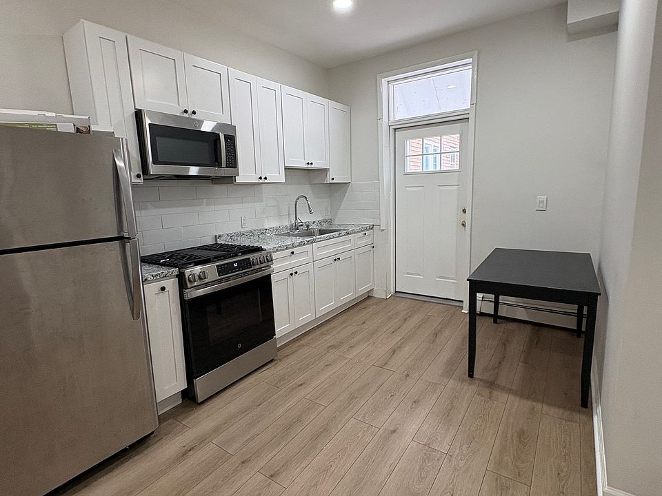 1st image of 335 70th St #2