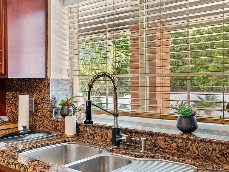 700 Camino Del Norte — Photo 27