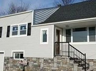 13 Milfran Pl, Fords, NJ 08863