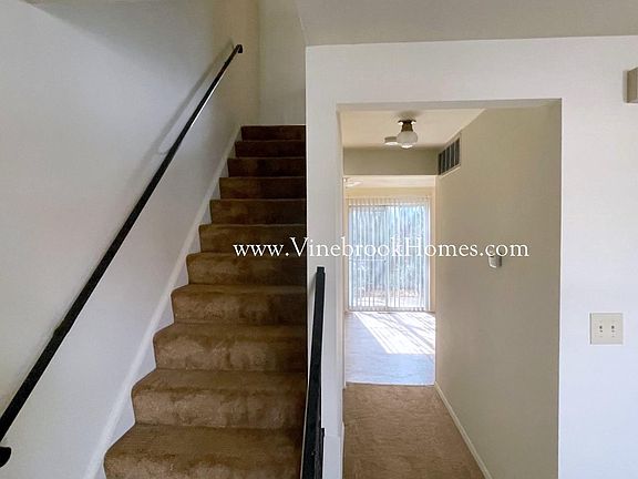3rd image of 8215 Mount Carmel St