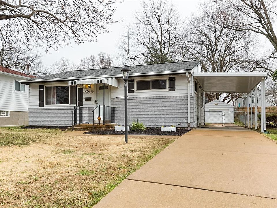 1st image of 7832 Harlan St