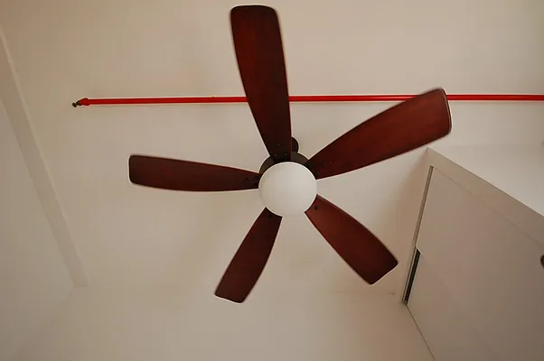 Rented by Bohemia Realty Group | media 4