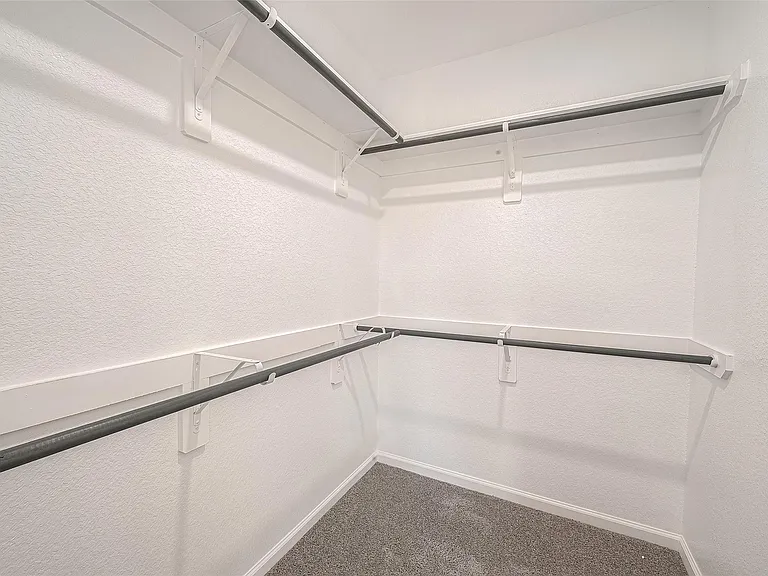 3413 Simmons St — Photo 24
