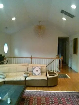 High Ridge Rd — Photo 3