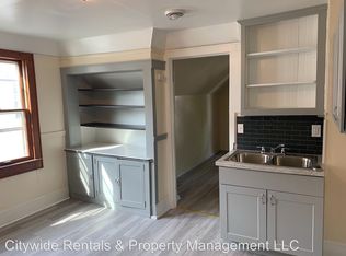 2825-A N Humboldt Blvd, Milwaukee, WI 53212