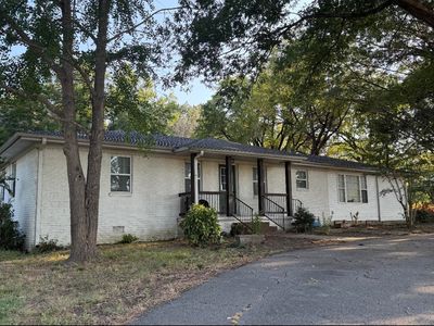 8044 Highway 179, Covington, TN, 38019