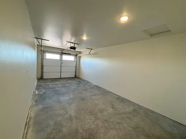 Vesper Ridge, 1006 Vesper Ave #Dabcb2811, Lake Norden, SD 57248