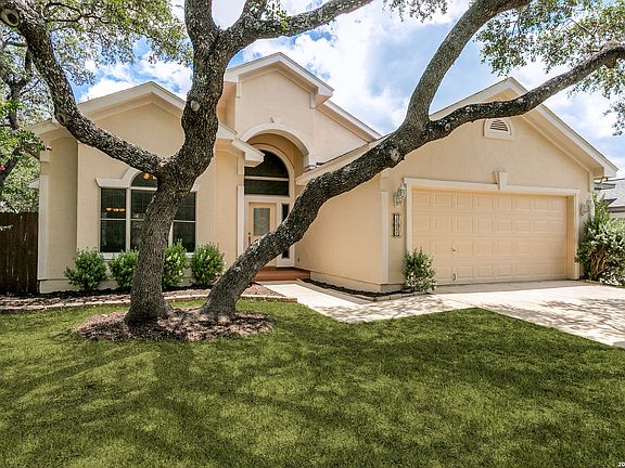 2nd image of 1514 Mooreshill Dr