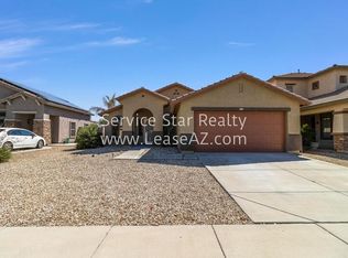 15273 W Statler St, Surprise, AZ 85374