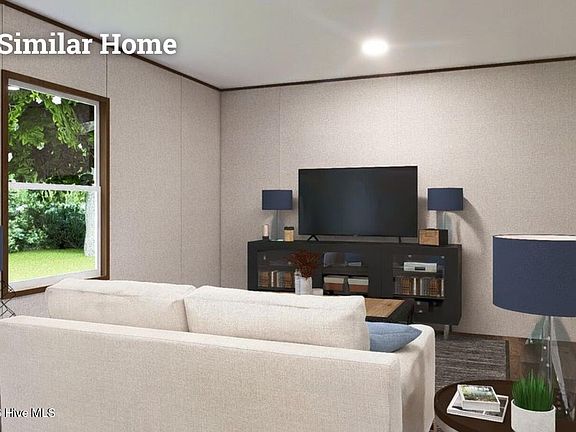 5th image of 311 N Winchester Lane