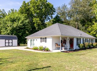 3397 Huffman Mill Pike, Lexington, KY 40511