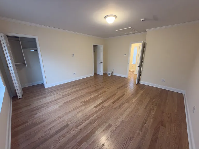 134 Independence Dr — Photo 19