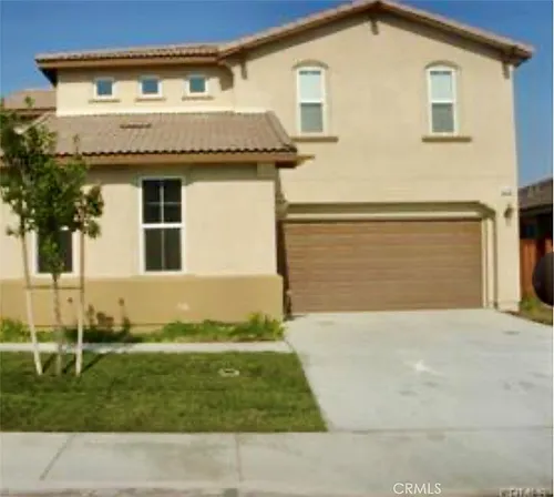 34148 Albacete Ave Photo 1 34148 Albacete Ave Photo 1