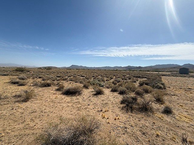 1st image of 331-34-269 N Sunward Drive