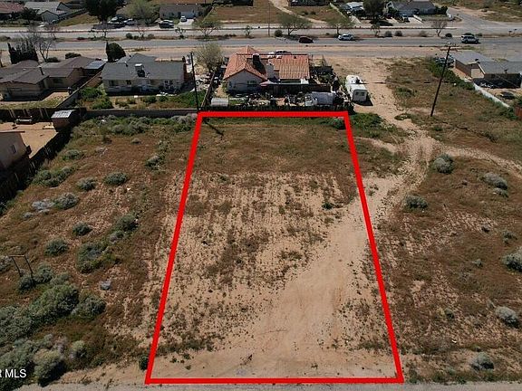 2nd image of 7250 Xavier Ave
