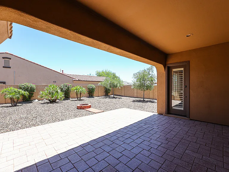 18175 W Narramore Rd — Photo 34