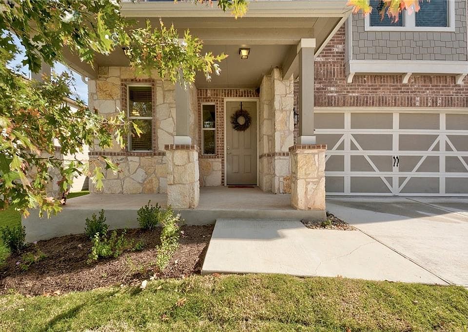 2nd image of 9013 Wiley Way