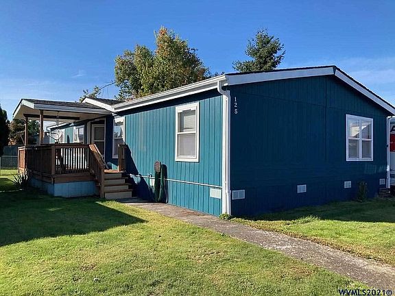 2nd image of 403 Durbin Dr #31