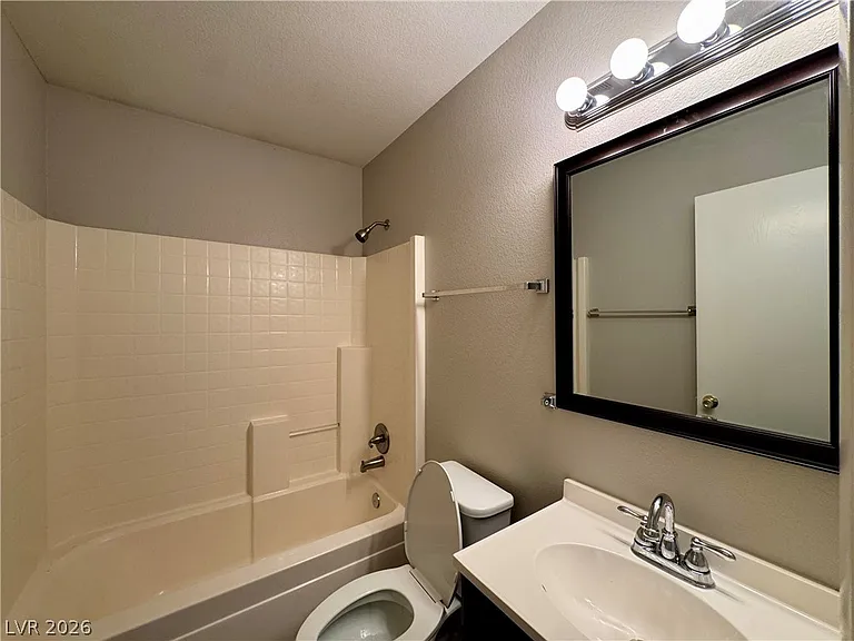 628 Carlos Julio Ave — Photo 29